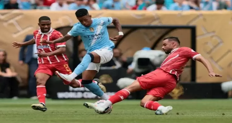 太阳VS火箭直播_太阳VS火箭高清体育直播赛事直播_太阳VS火箭高清免费体育直播平台-24直播