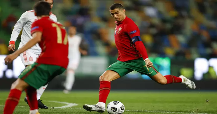 太阳VS火箭直播_太阳VS火箭高清体育直播赛事直播_太阳VS火箭高清免费体育直播平台-24直播