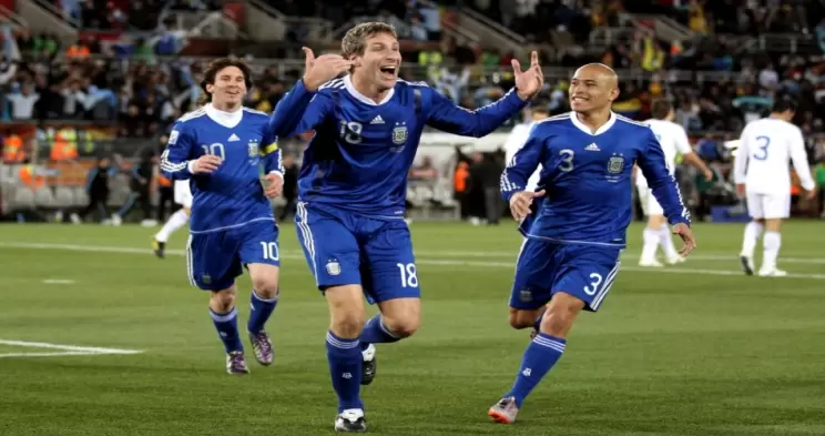 太阳VS火箭直播_太阳VS火箭高清体育直播赛事直播_太阳VS火箭高清免费体育直播平台-24直播